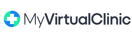 My Virtual Clinic