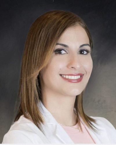 a6f17b73-f9db-441c-a3a5-d5223bd4bb9b